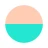 Steven – Be even with friends icon