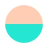 Steven – Be even with friends icon