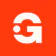 GetYourGuide: Tours y entradas