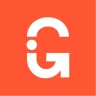 GetYourGuide: Tours y entradas icon