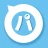 パチンコパチスロ収支管理表 - スロット収支を簡単管理 icon