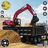 trò chơi máy xúc jcb icon