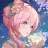 夢巡り少女〜異世界宮廷綺譚〜 icon