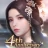 FUSHO-浮生- icon