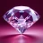 Diamond Jewels GFAL Puzzle icon