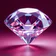 Diamond Jewels GFAL Puzzle