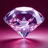 Diamond Jewels GFAL Puzzle icon