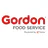 Gordon Food Service Shows icon