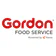 Gordon Food Service Shows