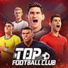 Top Football Club icon