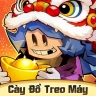 Anh Hùng Bất Diệt icon