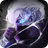 Eternal Oath icon