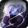 Eternal Oath icon