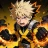 覺醒紀元：英雄新生 icon