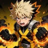 覺醒紀元：英雄新生 icon