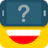 Guess What - Adivina qué soy icon