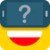 Guess What - Adivina qué soy