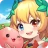 Ragnarok Endless Trails icon