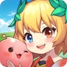Ragnarok Endless Trails icon