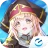 Ragnarok V: Returns icon