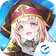 Ragnarok V: Returns