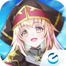 Ragnarok V: Returns icon