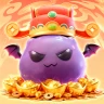 Ragnarok Twilight icon
