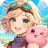 Ragnarok:Back to Glory icon