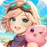 Ragnarok：Back to Glory icon