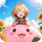 Ragnarok: The New World icon