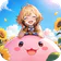 Ragnarok: The New World
