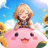 Ragnarok: The New World icon