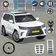 Car Parking Games - Car Games