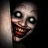 Scary Wallpaper: Horror Photos icon
