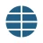 El Mundo - Diario líder online icon