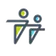 GiamSat24