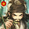 Giang Hồ Trong Tay icon