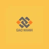Giao Nhanh VN icon