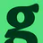 Giftful - Gift List & Wishlist icon