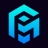 Giga Miner, Bitcoin Mining icon
