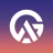 OSAKA GIGANTIC MUSIC FESTIVAL icon