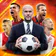 Champion Pro Manager