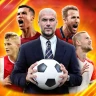 Champion Pro Manager icon