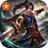 Tân Võ Lâm Gigantic icon