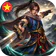 Tân Võ Lâm Gigantic