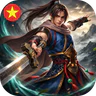 Tân Võ Lâm Gigantic icon