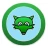 ManageZee Online Tracker icon