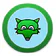 ManageZee Online Tracker
