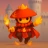 Archmagic Survivors Magic TD icon
