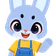 Giggle Academy: Learn and Play
